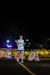 BIB: 
                            <button type="button" onclick="openModal(26550285)" class="btn btn-primary btn-sm float-right btn-popup" data-toggle="modal" data-target=".modal-high-quality">
                        <i class="fas fa-shopping-cart"></i> Add to Cart
                    </button>
                                            <button type="button" onclick="isThisMe(26550285, true)" class="btn btn-success btn-sm float-right btn-popup btn-isme hidden" data-toggle="tooltip" data-placement="bottom" title="นี่คือรูปของคุณใช่ไหม คลิกที่นี่เพื่อเอาเข้าอัลบั้ม">
                        <i class="fas fa-plus"></i> Add to album
                    </button>
                    <button type="button" onclick="isThisMe(26550285, false)" class="btn btn-warning btn-sm float-right btn-popup btn-isnotme hidden">
                        <i class="fas fa-ban"></i> Remove from album
                    </button>